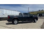 2022 Sierra 2500HD Thumbnail 3