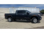 2022 Sierra 2500HD Thumbnail 4
