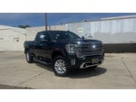2022 Sierra 2500HD Thumbnail 5