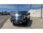 2022 Sierra 2500HD Thumbnail 6