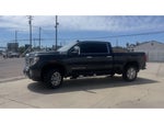 2022 Sierra 2500HD Thumbnail 7