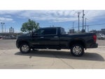 2022 Sierra 2500HD Thumbnail 8