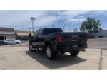 2022 Sierra 2500HD Thumbnail 9