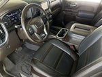 2022 Sierra 2500HD Thumbnail 10