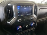 2022 Sierra 2500HD Thumbnail 13