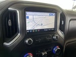 2022 Sierra 2500HD Thumbnail 14