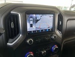 2022 Sierra 2500HD Thumbnail 15