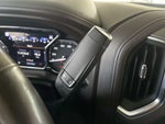 2022 Sierra 2500HD Thumbnail 16