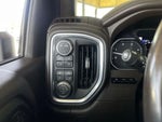 2022 Sierra 2500HD Thumbnail 18