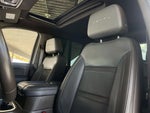 2022 Sierra 2500HD Thumbnail 19