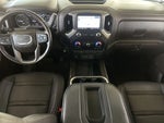 2022 Sierra 2500HD Thumbnail 20