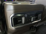 2022 Sierra 2500HD Thumbnail 21