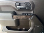2022 Sierra 2500HD Thumbnail 22