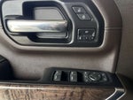2022 Sierra 2500HD Thumbnail 23