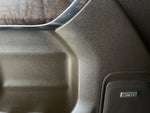 2022 Sierra 2500HD Thumbnail 24