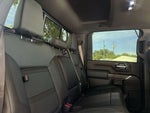 2022 Sierra 2500HD Thumbnail 27