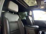 2022 Sierra 2500HD Thumbnail 28
