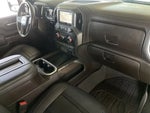 2022 Sierra 2500HD Thumbnail 29
