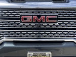 2022 Sierra 2500HD Thumbnail 31