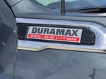 2022 Sierra 2500HD Thumbnail 32