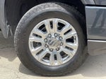 2022 Sierra 2500HD Thumbnail 33