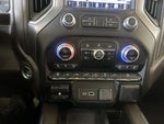 2022 Sierra 2500HD Thumbnail 35