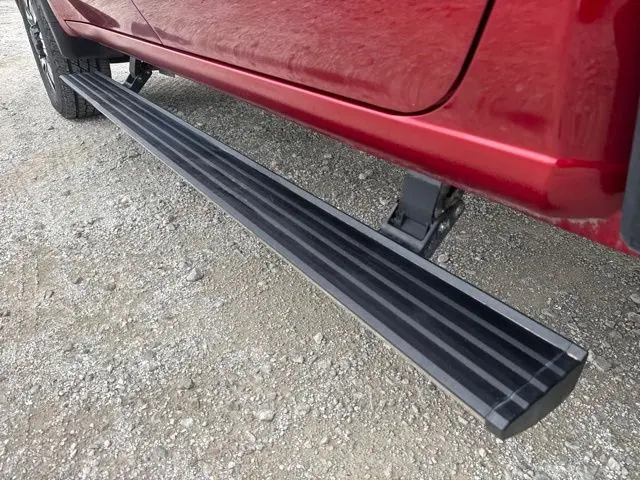 2024 GMC Sierra Hd - $59,400