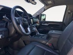 2024 Sierra 2500HD Thumbnail 2