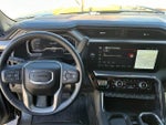 2024 Sierra 2500HD Thumbnail 3