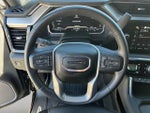 2024 Sierra 2500HD Thumbnail 5