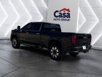 2024 Sierra 2500HD Thumbnail 10