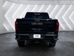 2024 Sierra 2500HD Thumbnail 11