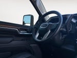2024 Sierra 2500HD Thumbnail 13