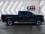 2024 Sierra 2500HD Thumbnail 15