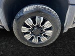 2024 Sierra 2500HD Thumbnail 16