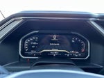 2024 Sierra 2500HD Thumbnail 22