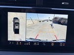 2024 Sierra 2500HD Thumbnail 24