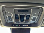 2024 Sierra 2500HD Thumbnail 27
