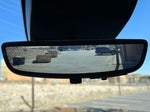 2024 Sierra 2500HD Thumbnail 30