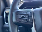 2024 Sierra 2500HD Thumbnail 32