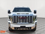 2024 Sierra 2500HD Thumbnail 2