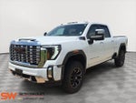 2024 Sierra 2500HD Thumbnail 3
