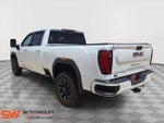 2024 Sierra 2500HD Thumbnail 5
