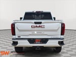 2024 Sierra 2500HD Thumbnail 6