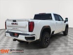 2024 Sierra 2500HD Thumbnail 7