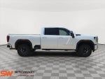 2024 Sierra 2500HD Thumbnail 8