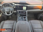 2024 Sierra 2500HD Thumbnail 9