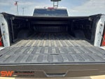 2024 Sierra 2500HD Thumbnail 12