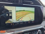 2024 Sierra 2500HD Thumbnail 23
