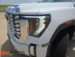 2024 Sierra 2500HD Thumbnail 31